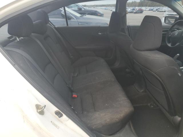 Photo 9 VIN: 1HGCR2F56DA176439 - HONDA ACCORD 