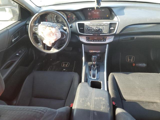 Photo 7 VIN: 1HGCR2F56DA191720 - HONDA ACCORD SPO 