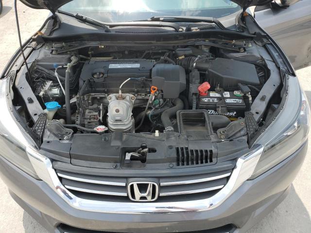 Photo 10 VIN: 1HGCR2F56DA203431 - HONDA ACCORD 