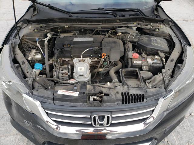 Photo 10 VIN: 1HGCR2F56DA210931 - HONDA ACCORD 