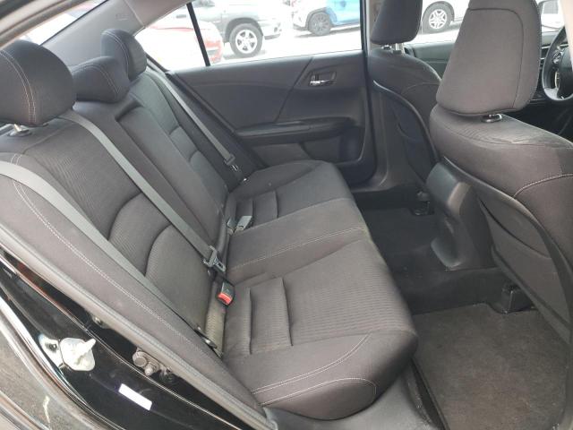 Photo 9 VIN: 1HGCR2F56DA210931 - HONDA ACCORD 