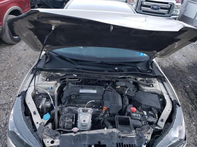 Photo 6 VIN: 1HGCR2F56DA214848 - HONDA ACCORD SPO 