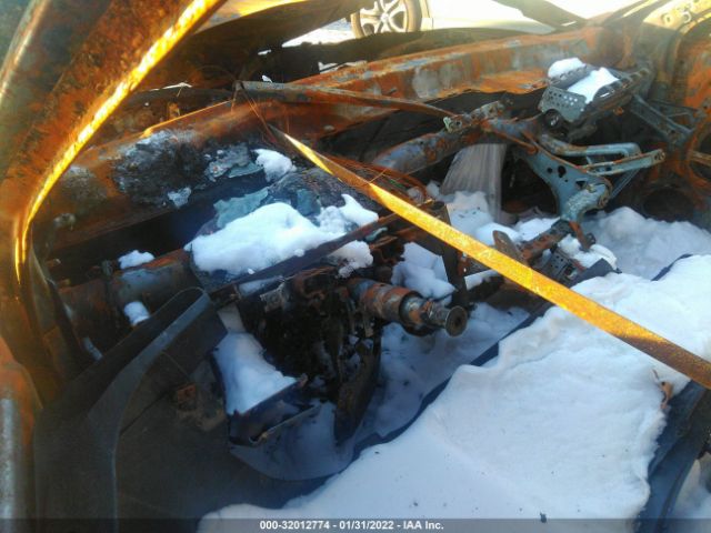 Photo 6 VIN: 1HGCR2F56DA217636 - HONDA ACCORD SDN 