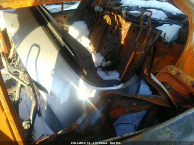 Photo 7 VIN: 1HGCR2F56DA217636 - HONDA ACCORD SDN 