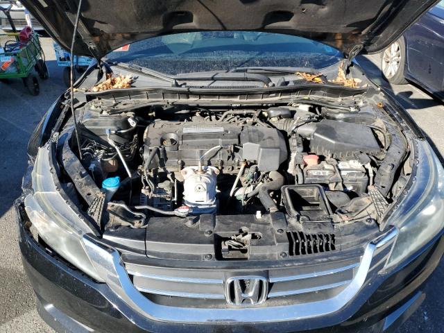 Photo 10 VIN: 1HGCR2F56DA222271 - HONDA ACCORD SPO 