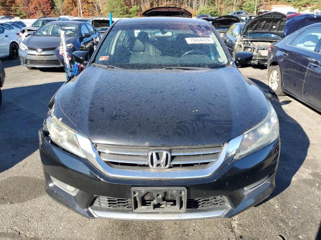 Photo 4 VIN: 1HGCR2F56DA222271 - HONDA ACCORD SPO 