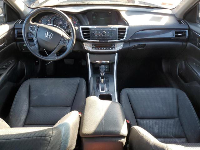 Photo 7 VIN: 1HGCR2F56DA222271 - HONDA ACCORD SPO 