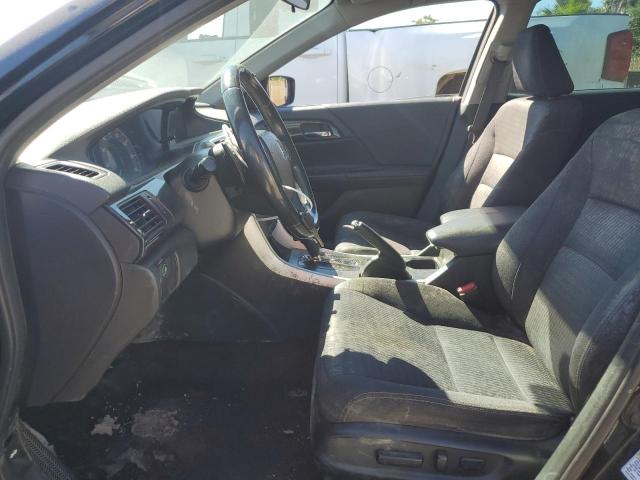 Photo 6 VIN: 1HGCR2F56DA222948 - HONDA ACCORD SPO 