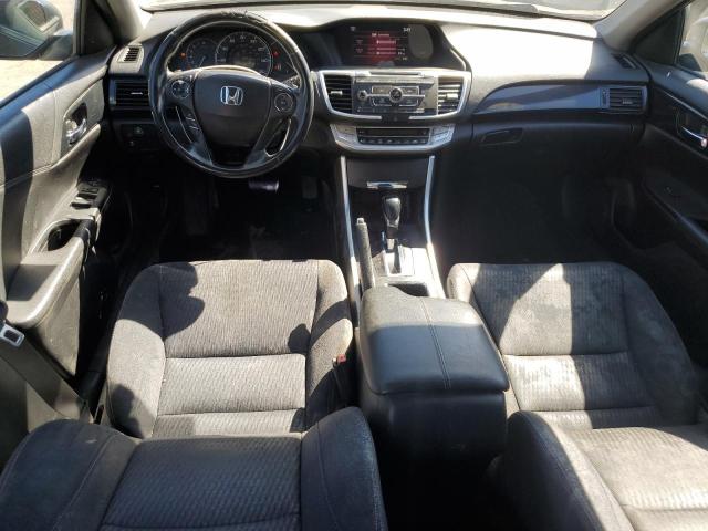 Photo 7 VIN: 1HGCR2F56DA222948 - HONDA ACCORD SPO 