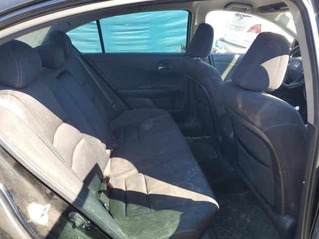 Photo 9 VIN: 1HGCR2F56DA222948 - HONDA ACCORD SPO 