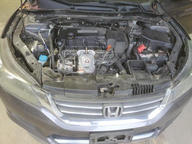 Photo 10 VIN: 1HGCR2F56DA226692 - HONDA ACCORD 