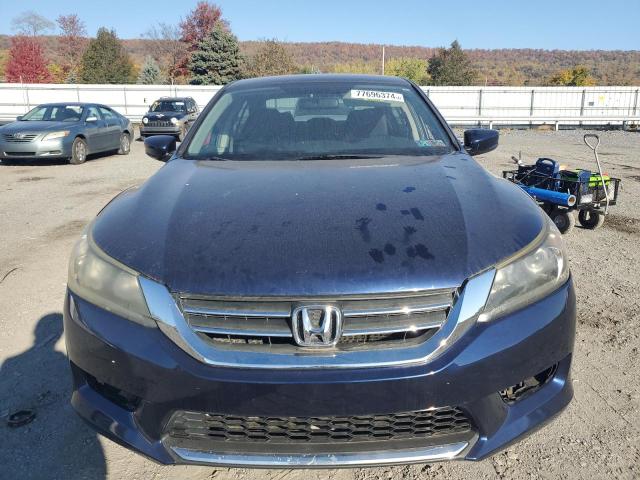 Photo 4 VIN: 1HGCR2F56DA227969 - HONDA ACCORD SPO 