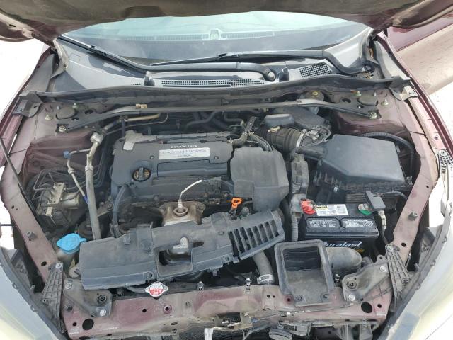 Photo 10 VIN: 1HGCR2F56DA241189 - HONDA ACCORD SPO 