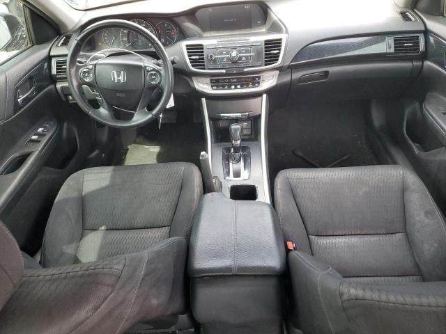 Photo 7 VIN: 1HGCR2F56DA241189 - HONDA ACCORD SPO 