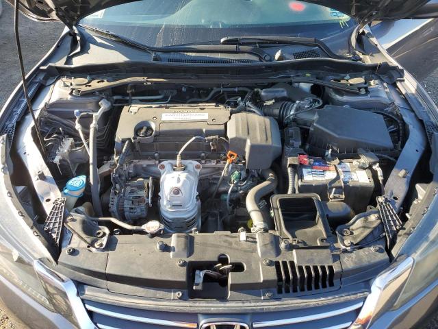 Photo 10 VIN: 1HGCR2F56DA253701 - HONDA ACCORD SPO 