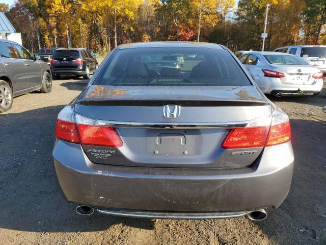 Photo 5 VIN: 1HGCR2F56DA253701 - HONDA ACCORD SPO 