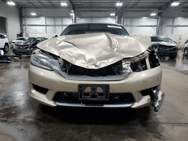 Photo 4 VIN: 1HGCR2F56DA260731 - HONDA ACCORD SPO 