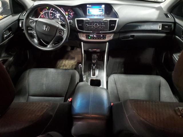 Photo 7 VIN: 1HGCR2F56DA260731 - HONDA ACCORD SPO 