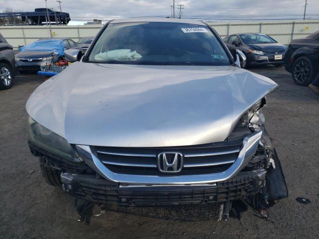 Photo 4 VIN: 1HGCR2F56DA261507 - HONDA ACCORD 