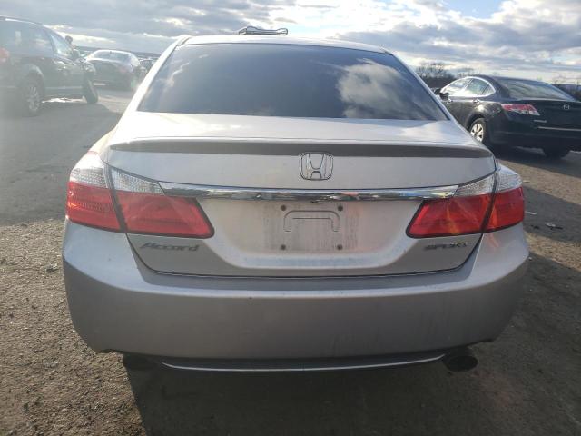 Photo 5 VIN: 1HGCR2F56DA261507 - HONDA ACCORD 