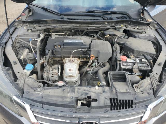 Photo 10 VIN: 1HGCR2F56DA263578 - HONDA ACCORD 