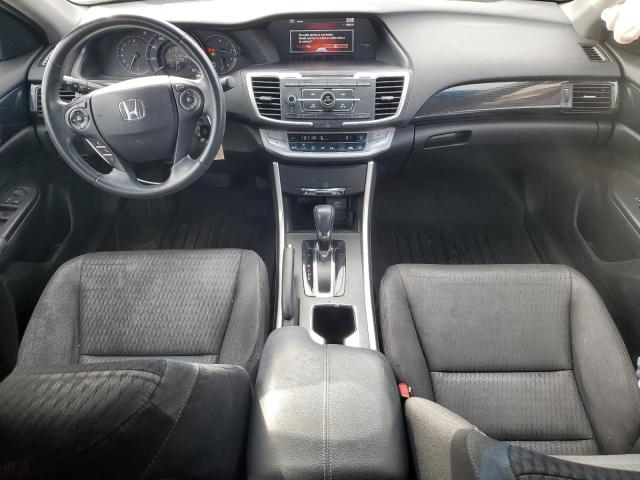 Photo 7 VIN: 1HGCR2F56DA263578 - HONDA ACCORD 