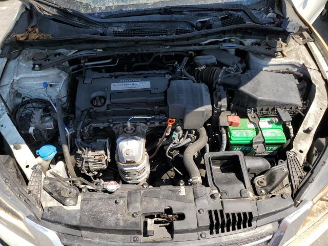 Photo 10 VIN: 1HGCR2F56DA276797 - HONDA ACCORD 