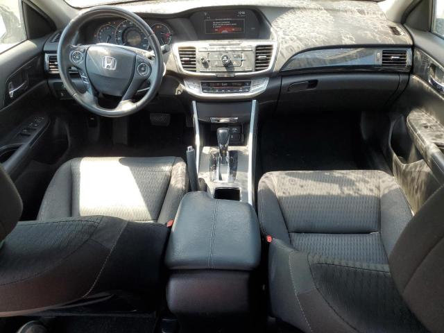 Photo 7 VIN: 1HGCR2F56DA276797 - HONDA ACCORD 