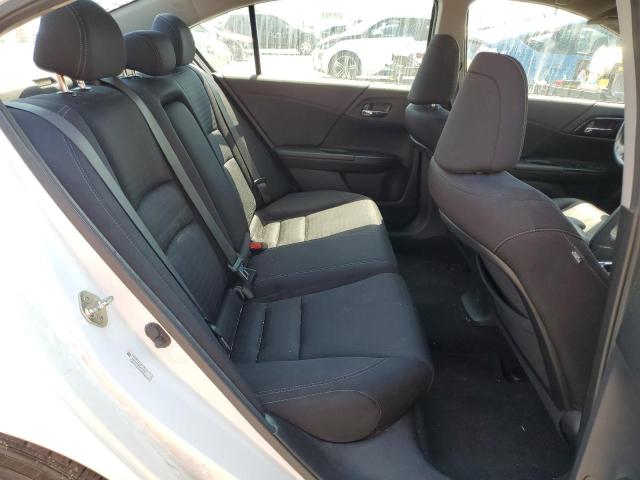 Photo 9 VIN: 1HGCR2F56DA276797 - HONDA ACCORD 