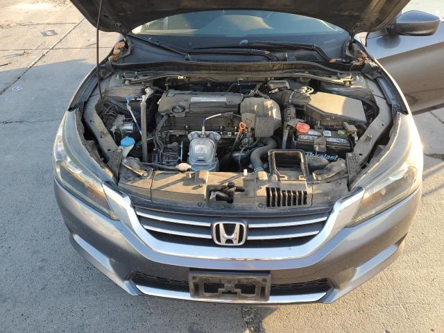 Photo 10 VIN: 1HGCR2F56DA280929 - HONDA ACCORD SPO 