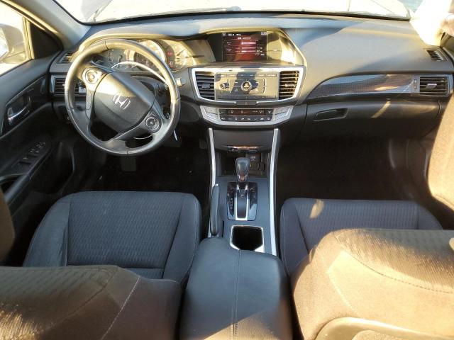 Photo 7 VIN: 1HGCR2F56DA280929 - HONDA ACCORD SPO 