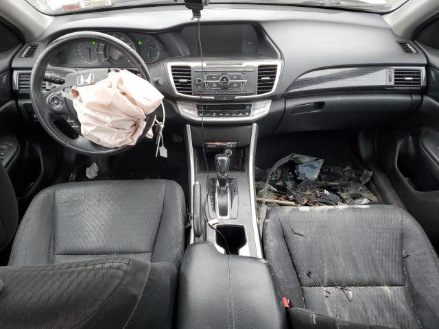 Photo 7 VIN: 1HGCR2F56DA283670 - HONDA ACCORD SPO 