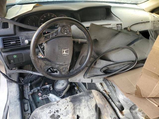 Photo 7 VIN: 1HGCR2F56EA001304 - HONDA ACCORD 