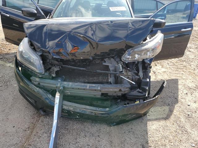 Photo 10 VIN: 1HGCR2F56EA004560 - HONDA ACCORD SPO 