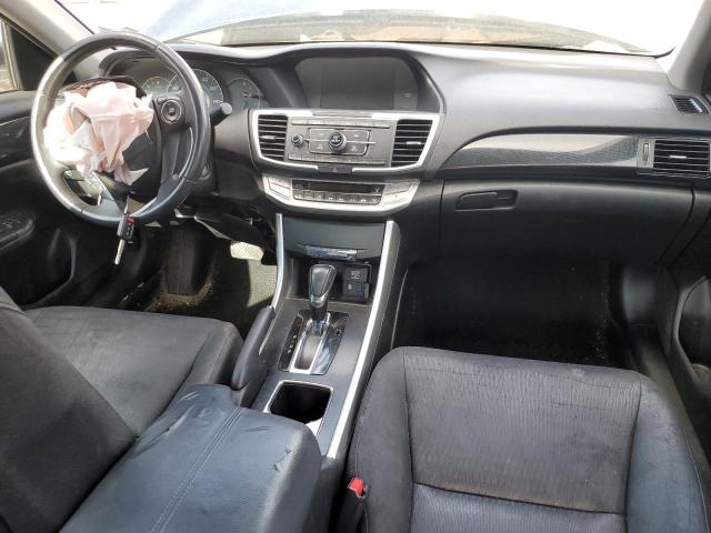 Photo 7 VIN: 1HGCR2F56EA004560 - HONDA ACCORD SPO 