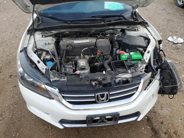 Photo 10 VIN: 1HGCR2F56EA018121 - HONDA ACCORD SPO 