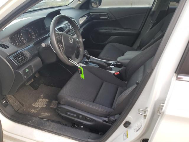 Photo 6 VIN: 1HGCR2F56EA018121 - HONDA ACCORD SPO 