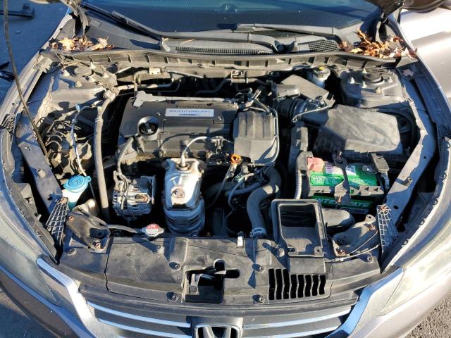 Photo 10 VIN: 1HGCR2F56EA021388 - HONDA ACCORD 