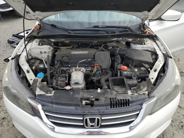 Photo 10 VIN: 1HGCR2F56EA026655 - HONDA ACCORD SPO 