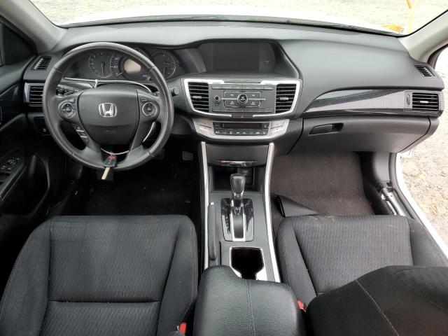 Photo 7 VIN: 1HGCR2F56EA026655 - HONDA ACCORD SPO 