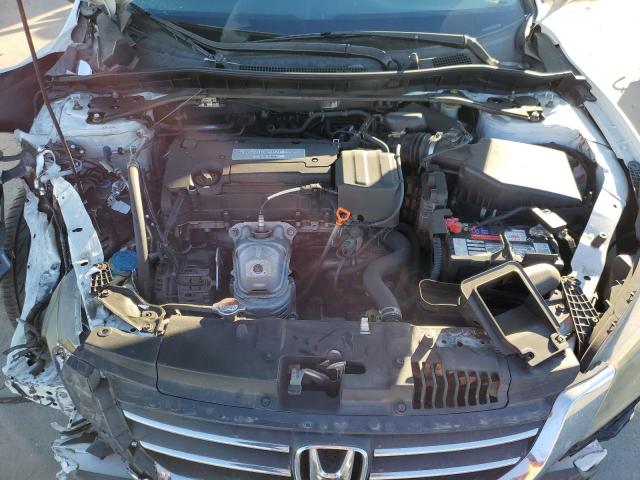 Photo 10 VIN: 1HGCR2F56EA033587 - HONDA ACCORD 