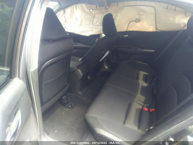 Photo 7 VIN: 1HGCR2F56EA062037 - HONDA ACCORD SEDAN 