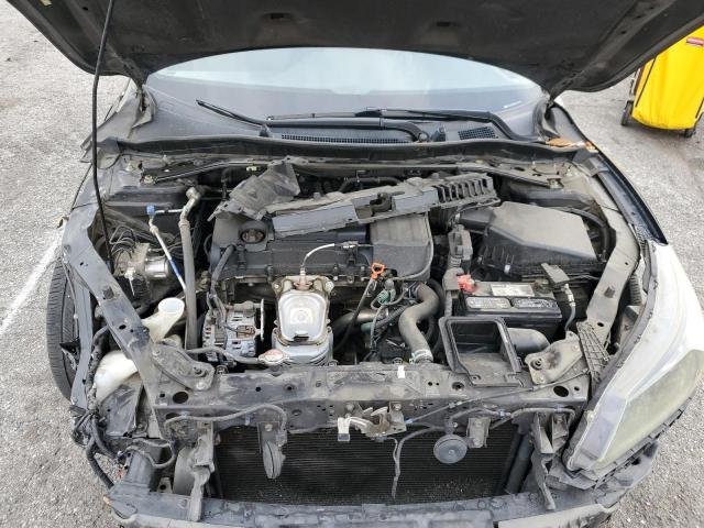 Photo 10 VIN: 1HGCR2F56EA064659 - HONDA ACCORD SPO 