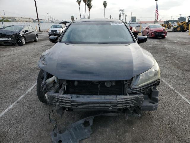 Photo 4 VIN: 1HGCR2F56EA064659 - HONDA ACCORD SPO 