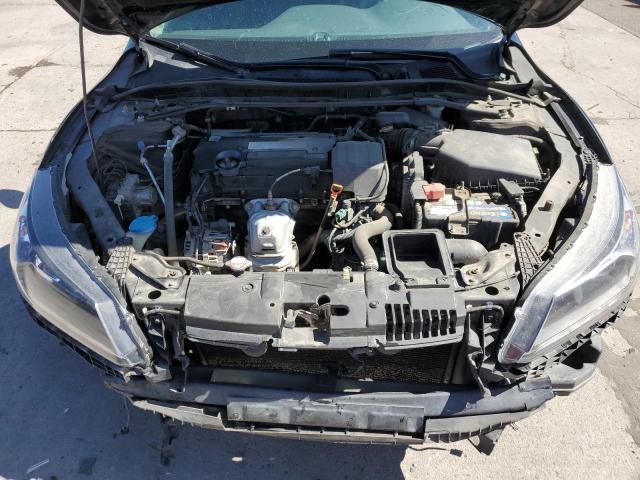 Photo 10 VIN: 1HGCR2F56EA066380 - HONDA ACCORD SPO 