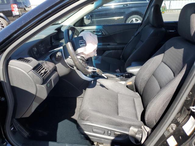 Photo 6 VIN: 1HGCR2F56EA066380 - HONDA ACCORD SPO 