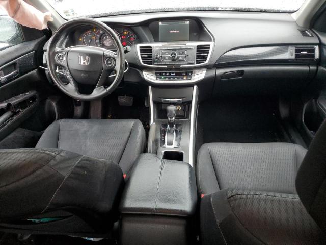 Photo 7 VIN: 1HGCR2F56EA070378 - HONDA ACCORD SPO 