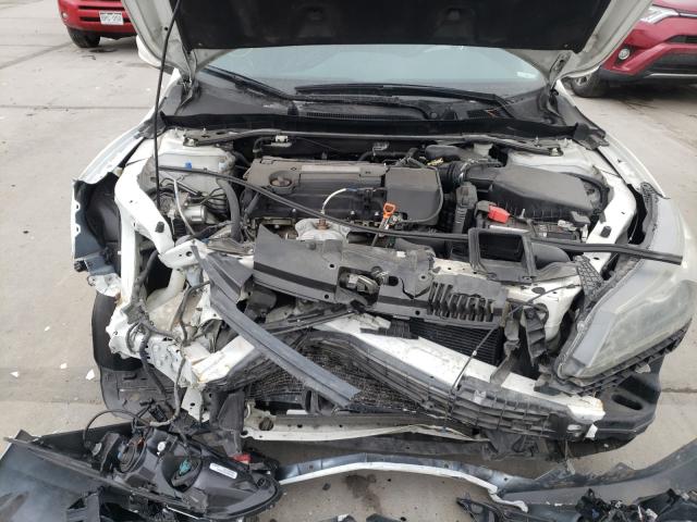 Photo 6 VIN: 1HGCR2F56EA074043 - HONDA ACCORD SPO 