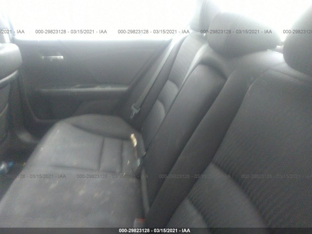 Photo 7 VIN: 1HGCR2F56EA080635 - HONDA ACCORD SEDAN 