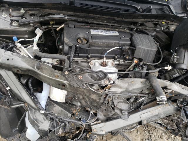 Photo 6 VIN: 1HGCR2F56EA085656 - HONDA ACCORD SPO 